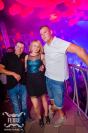 Ferre -  DJ TAITO - 6041_img_0421.jpg