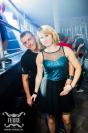 Ferre -  DJ TAITO - 6041_img_0427.jpg