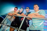 Ferre -  DJ TAITO - 6041_img_0429.jpg