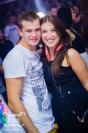 Ferre -  DJ TAITO - 6041_img_0432.jpg