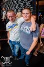 Ferre -  DJ TAITO - 6041_img_0471.jpg