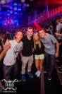 Ferre -  DJ TAITO - 6041_img_0476.jpg