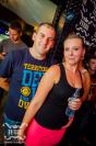 Ferre -  DJ TAITO - 6041_img_0526.jpg