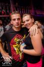 Ferre -  DJ TAITO - 6041_img_0535.jpg