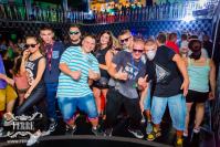 Ferre -  DJ TAITO - 6041_img_0550.jpg