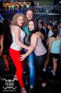 Ferre -  DJ TAITO - 6041_img_0555.jpg