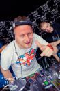 Ferre -  DJ TAITO - 6041_img_0561.jpg