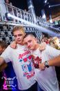 Ferre -  DJ TAITO - 6041_img_0565.jpg