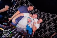 Ferre -  DJ TAITO - 6041_img_0584.jpg