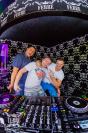 Ferre -  DJ TAITO - 6041_img_0587.jpg