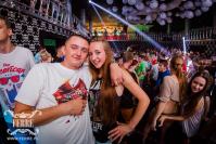 Ferre -  DJ TAITO - 6041_img_0590.jpg