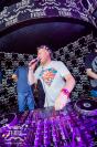 Ferre -  DJ TAITO - 6041_img_0606.jpg