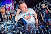 Ferre -  DJ TAITO - 6041_img_0609.jpg