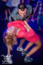 Ferre -  DJ TAITO - 6041_img_0922.jpg