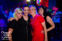 Ferre -  DJ TAITO - 6041_img_0951.jpg