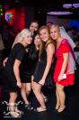 Ferre -  DJ TAITO - 6041_img_0959.jpg