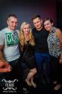 Ferre -  DJ TAITO - 6041_img_0964.jpg