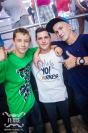 Ferre -  DJ TAITO - 6041_img_0992.jpg