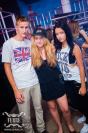 Ferre -  DJ TAITO - 6041_img_0994.jpg