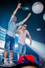 Ferre -  DJ TAITO - 6041_img_0998.jpg