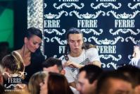 Ferre -  DJ TAITO - 6041_img_1012.jpg