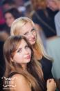 Ferre -  DJ TAITO - 6041_img_1019.jpg