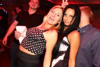 Aqarium - EXCLUSIVE LADIES NIGHT - 6043_img_8109.jpg