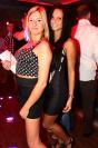 Aqarium - EXCLUSIVE LADIES NIGHT - 6043_img_8110.jpg