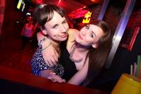 Aqarium - EXCLUSIVE LADIES NIGHT - 6043_img_8118.jpg