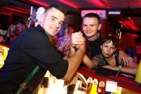 Aqarium - EXCLUSIVE LADIES NIGHT - 6043_img_8121.jpg