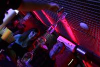 Aqarium - EXCLUSIVE LADIES NIGHT - 6043_img_8131.jpg