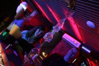 Aqarium - EXCLUSIVE LADIES NIGHT - 6043_img_8132.jpg