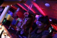 Aqarium - EXCLUSIVE LADIES NIGHT - 6043_img_8134.jpg