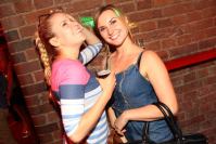 Aqarium - EXCLUSIVE LADIES NIGHT - 6043_img_8139.jpg