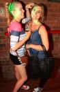 Aqarium - EXCLUSIVE LADIES NIGHT - 6043_img_8141.jpg