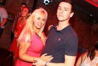 Aqarium - EXCLUSIVE LADIES NIGHT - 6043_img_8143.jpg