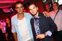 Aqarium - EXCLUSIVE LADIES NIGHT - 6043_img_8146.jpg