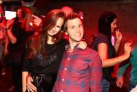 Aqarium - EXCLUSIVE LADIES NIGHT - 6043_img_8149.jpg