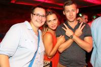 Aqarium - EXCLUSIVE LADIES NIGHT - 6043_img_8153.jpg