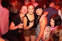 Aqarium - EXCLUSIVE LADIES NIGHT - 6043_img_8154.jpg