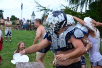 Suchy Bór - Wolverines Pool Party - 6049_dsc_2225.jpg