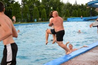 Suchy Bór - Wolverines Pool Party - 6049_dsc_2248.jpg