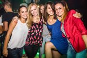 U Papy Musioła - WE LOVE SUMMER AND FRIDAY & DISCO NIGHT FEVER