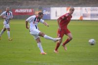 Odra Opole 2:1 Piast II Gliwice - 6064_foto_24opole_161.jpg