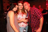 Aqarium - EXCLUSIVE LADIES NIGHT - 6077_img_9876.jpg