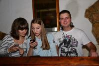 Drake Club - Erasmus Party - 6121_foto_24opole_002.jpg