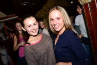 Drake Club - Erasmus Party - 6121_foto_24opole_003.jpg