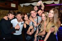 Drake Club - Erasmus Party - 6121_foto_24opole_004.jpg