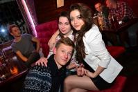 Drake Club - Erasmus Party - 6121_foto_24opole_005.jpg