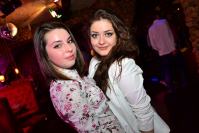 Drake Club - Erasmus Party - 6121_foto_24opole_006.jpg